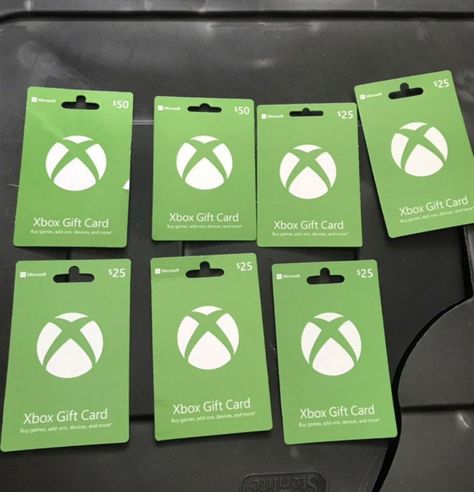 Razer Gold Gift Card, Xbox Live Gift Card, Hospital Admit, Hospital Admit Hand Pics, Apple Gift Card, Cvs Pharmacy, Xbox Gifts, Xbox Gift Card, New Photo Download