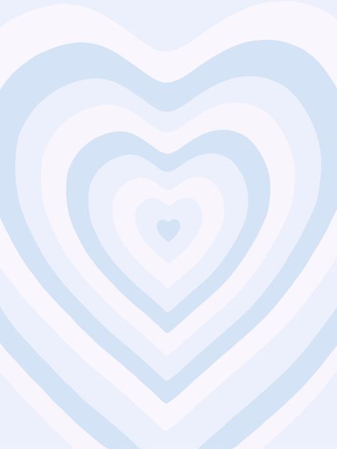 Blue Heart Aesthetic, Blue Hearts Wallpaper, Wallpaper With Flowers, Heart Aesthetic, Inspirational Quotes Background, Flower Background Images, Hearts Wallpaper, Desktop Background Images, Christmas Scenery