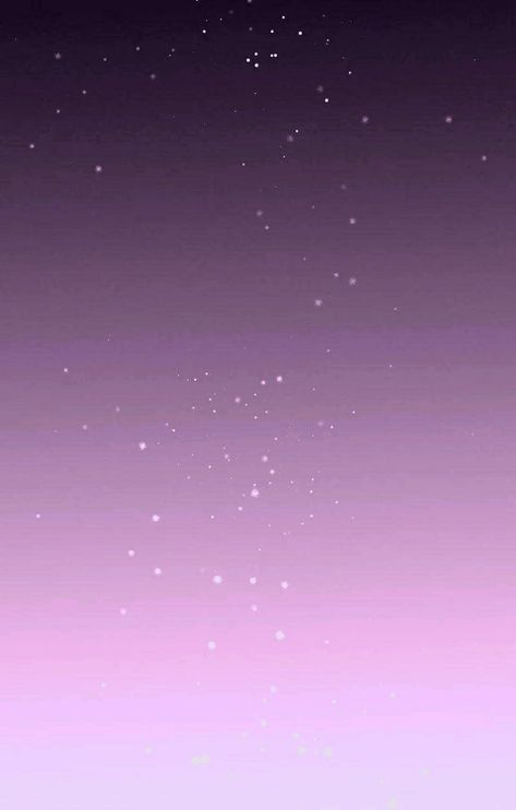 Light Pinkish Phone Wallpaper Nature, Pinkish Purple Wallpaper, Pinkish Purple, Relaxing Colors, Purple Wallpaper, Screen Savers, Pretty Wallpapers, Beautiful Nature, Light Colors