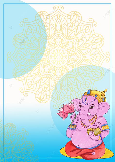 Ganpati Bappa Invites, Invitation Card Design Templates For Ganesh Chaturthi, Ganpati Invitation Card In Marathi, Ganesh Invitation Card Background, Ganesh Chaturthi Invitation Card Template, Ganpati Bappa Invitation Card, Ganpati Invitation Card Background, Ganpati Invitation Card Template, Vastu Shanti Invitation Card Marathi