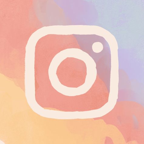 cute brown aes app icon <33 Aesthetic App Icons Instagram, Cute Instagram App Icon, Instagram App Logo, App Icon Cream, Pastel App Icons Aesthetic, Neutral Colour Wallpaper Iphone, Instagram App Icon Aesthetic, Instagram Logo Aesthetic, Notion App Icon