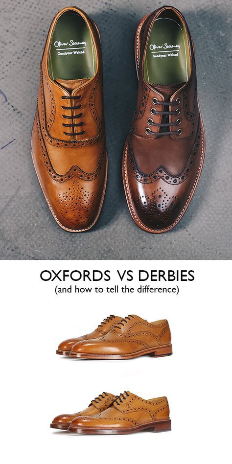 Men’s Oxford Shoes, Derby Shoes Outfit Men, Men’s Dress Shoes, Oxford Shoes Outfit Men, Shoes For Men Stylish, Brown Shoes Outfit, Best Sneakers For Men, Men Formal Shoes, Chelsea Shoes