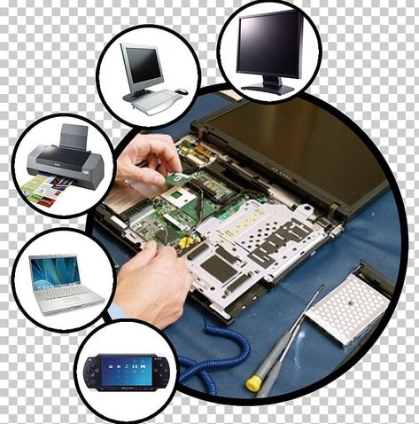 Laptop Repair Service, Computer Illustration, Samsung Galaxy Smartphone, Computer Repair Services, Galaxy Smartphone, Computer Shop, Computer Set, Refurbished Laptops, Laptop Repair