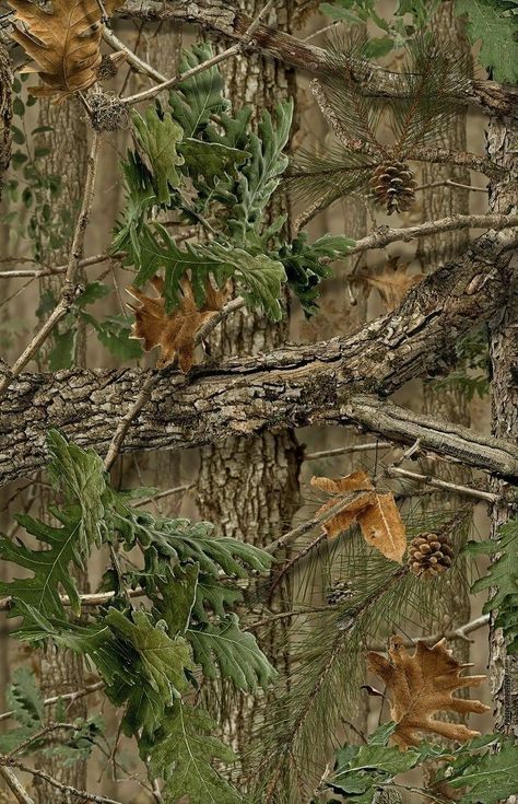 Face Paint Pattern, Realtree Wallpaper, Realtree Camo Wallpaper, Camo Face Paint, Hunting Wallpaper, Camouflage Wallpaper, Snowman Wallpaper, Camo Wallpaper, Real Tree Camouflage