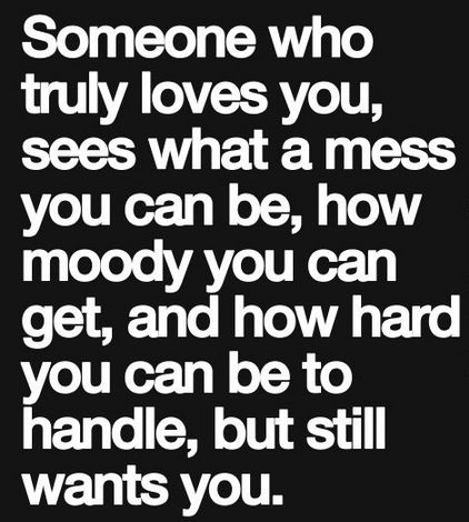 someone-who-truly-loves Love Quotes For Him Romantic, Inspirational Quotes Pictures, Romantic Love Quotes, E Card, Move Forward, Quotable Quotes, Quotes For Him, Love Quotes For Him, The Words