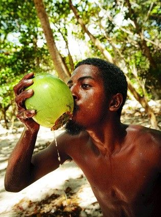 Carib Beer, Caribbean Culture, Black Art Painting, Paradise On Earth, West Indies, Caribbean Islands, Black Culture, Island Life, Barbados