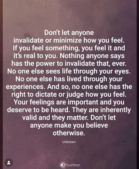 Barely Hanging On Quotes, Hanging On Quotes, Not Feeling Heard, Apathy Quotes, Hang In There Quotes, Feeling Heard, Healing Affirmations, Energy Healing Spirituality, Make You Believe