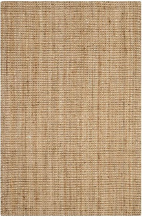 Natural Fiber Rug, Wicker Rug, Jute Texture, Rattan Rug, Jute Woven Rug, Area Rug Sets, Fiber Board, Natural Jute Rug, Living Room Orange