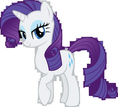 The Fabulous Fashionista Rarity by AndoAnimalia Rarity Equestria Girl, Mlp Redesigns, Rarity Equestria, Rarity Mlp, Lidded Eyes, Rarity Pony, Mlp Rarity, My Little Pony Applejack, My Little Pony Rarity