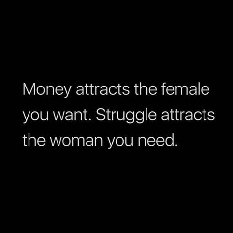 A quote about relationship Money Quotes Motivational Women, Money And Relationships Quotes, Money Problem Quotes, Money Heist Quotes, Stoic Mindset, Money Quotes Motivational, Deep Conversation Topics, Problem Quotes, Deep Conversation