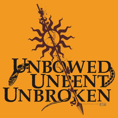 house martell t-shirt Oberyn Martell Aesthetic, Martell Aesthetic, Unbowed Unbent Unbroken, Oberyn Martell, Vynil Ideas, House Martell, House Stark, Game Of Thrones Art, Game Of Thrones Houses