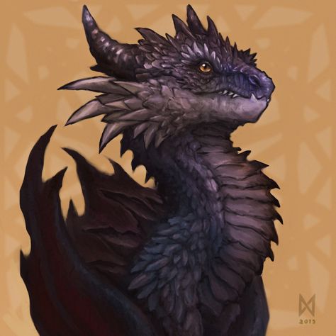 Pet Dragon Mythical Creatures, Drakewarden Ranger Art, Dragon Pet Fantasy Art, Drake Art Dragon, Dnd Drakewarden Ranger, Dnd Drakewarden, Pet Dragon Art, Dnd Dragon Art, Small Dragon Art