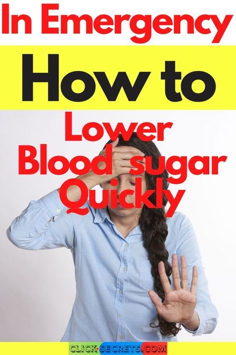 High Blood Sugar Remedies, Lower Blood Sugar Quickly, Sugar Level Chart, Low Blood Sugar Diet, Blood Sugar Level Chart, Blood Sugar Solution, Lower Blood Pressure Naturally, Lower Blood Sugar Naturally, Normal Blood Sugar