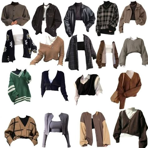 Shifting Clothes Claim, Hogwarts Clothes Aesthetic, Gryffindor Clothes, Slytherin Outfit, Hogwarts Outfits, Hogwarts Dr, Marvel Clothes, Harry Potter Outfits, Cute Fit