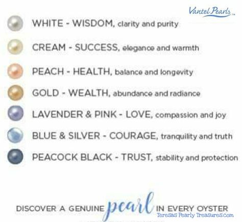 Pearl meanings Pearls In Witchcraft, Pearl Meaning Quotes, Pearl Magical Properties, Pearls Spiritual Meaning, Pearl Meaning Stones, Pearl Crystal Meaning, Pearl Symbolism, Pearl Quotes, Pearl Meaning