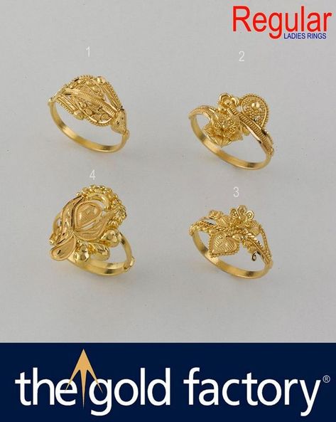 ring design man latest ring design simple ring design for girl simple ring designs in gold for female gold ring design female #goldring #ringdesign #diamondring #diamondringforgirls #diamond 22k Gold Rings Women, Ladies Rings Gold Design, Gold Finger Rings For Women, Simple Ring Design, Latest Ring Designs, Ladies Gold Rings, Gold Ring Design, Latest Gold Ring Designs, Dubai Gold Jewelry