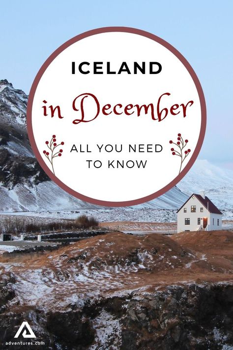 December In Iceland, Iceland At Christmas, Iceland Travel December, Iceland November, Iceland December, Christmas In Iceland, Iceland In December, Iceland Christmas, Nordic Travel