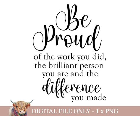 Employee Appreciation, Sell Online, What You Can Do, Selling Online, Digital Products, No Response, Physics, Clip Art, Things To Sell