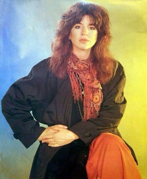 Micki Steele, Susanna Hoffs, Michael Steele, 80s Rock Bands, 80s Rock, The Bangles, Rock Chick, Musical Group, Female Singers