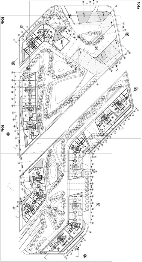 Zaha Hadid Plan, Zaha Hadid Sketch, Zaha Hadid Projects, Zaha Hadid Buildings, Zaha Hadid Interior, Zaha Hadid Architecture, Zaha Hadid Design, Urban Design Plan, Architectural Presentation