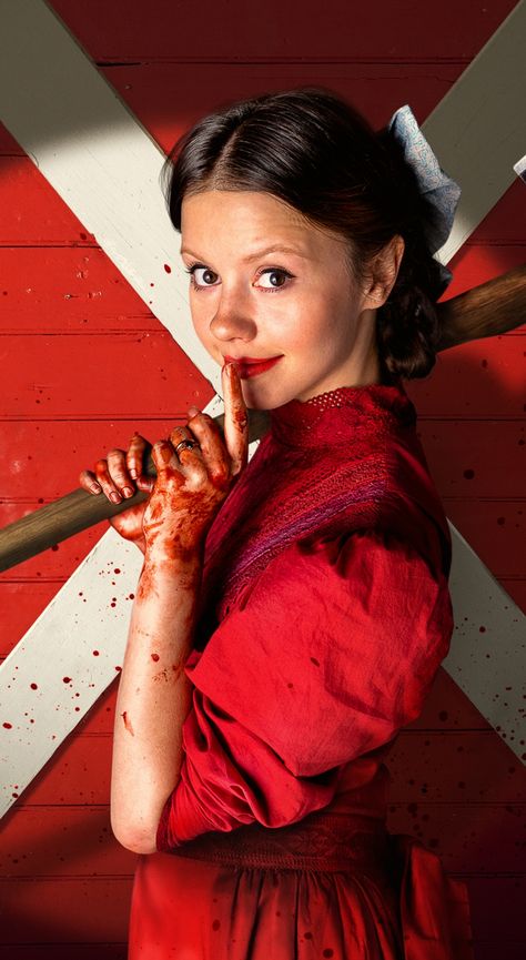 Download wallpaper 1440x2630 mia goth with axe, pearl movie, samsung galaxy note 8, 1440x2630 hd background, 31067 Pearl Movie, Pearl 2022, Pearl Film, Mia Goth, X Movies, Movie Poster Wall, Episode Online, Horror Movie Posters, Hd Background