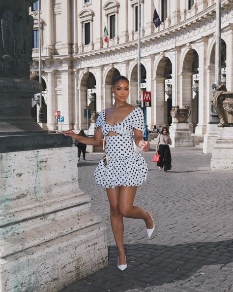 Teaira Walker | How often do you think about the Roman Empire ? | Instagram Teaira Walker, The Roman Empire, Roman Empire, You Think, Thinking Of You, On Instagram, Instagram