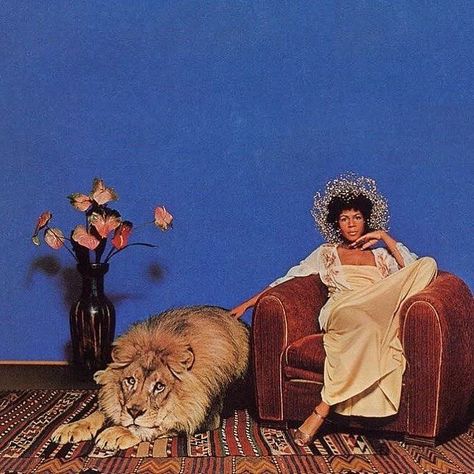 Janease on Twitter: "Minnie Riperton was something special… " Minnie Riperton, Black Music, Album Cover Art, Vinyl Cover, Album Art, Cover Art, Album Covers, A Woman, Lion