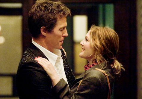 Music and Lyrics Haley Bennett, Music And Lyrics, New Lyrics, The Wedding Singer, Hugh Grant, Singing Voice, Embarrassing Moments, Drew Barrymore, Hollywood Star