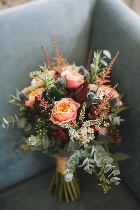 Winter Barn Wedding, Winter Barn Weddings, Eliza Jane, Cosy Winter, Fall Wedding Flowers, Wedding Flower Arrangements, Bouquet Of Flowers, My Dress, Bridal Flowers