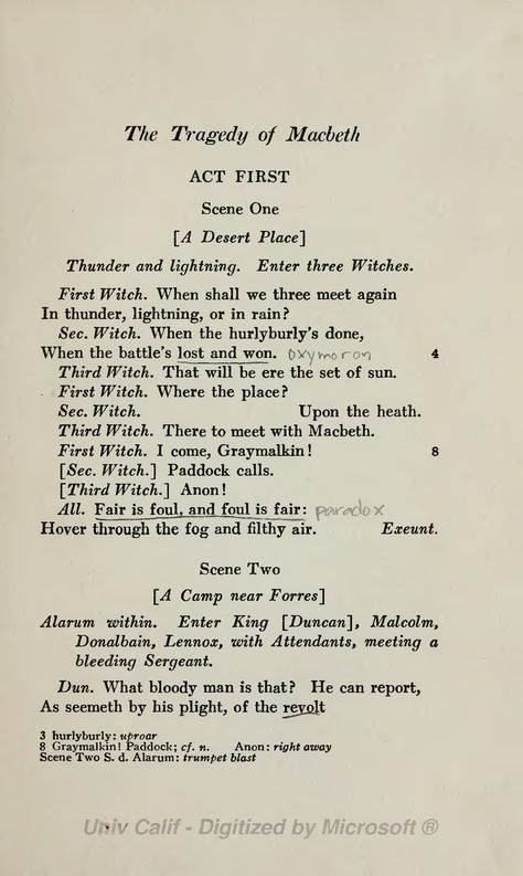 Macbeth Apparitions, Macbeth Aesthetic, Macbeth Play, Play Aesthetic, Macbeth Witches, Altoid Wallet, Macbeth Quotes, The Tragedy Of Macbeth, Three Witches