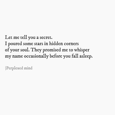 Bittersweet insomnia 🌙 . . . . . #poetry #poetsofig #globalagepoetry #poetsofinstagram #instapoetry #sadness #quotesoftheday #quotes… Insomnia Aesthetic, Insomnia Quotes, Bittersweet Quotes, Writing Words, Happy Thoughts, Hopeless Romantic, Poetry Quotes, Insomnia, Pretty Words