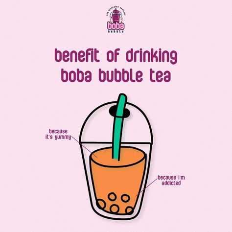 Bubble Tea Social Media Design, Bubble Tea Aesthetic Instagram, Boba Branding, Boba Partea, Boba Aesthetic, Gong Cha, Bubble Tea Shop, Ads Creative Advertising Ideas, Bubble Up