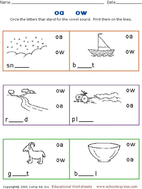 Cvc Words Kindergarten, Cvc Word Families, Cvc Word, Cvc Words, Word Families, Grade 1, Kindergarten