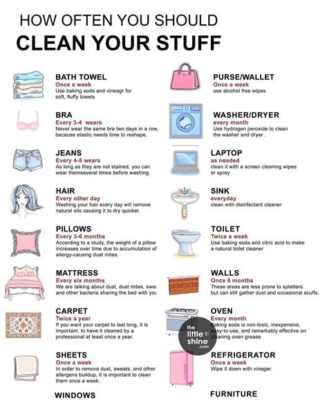 Deep Cleaning Checklist, House Cleaning Checklist, Deep Cleaning Tips, Hot Girl Summer, Household Cleaning Tips, Glow Up Tips, Cleaning Checklist, Cleaning Schedule, Self Care Activities