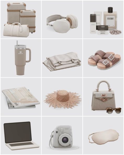 marilynjeansims Sims 4 Shoes Clutter Cc, Sims4 Laptop Cc, Sims 4 Suitcase Cc, Sims 4 Construction Cc, Sims 4 Cc Aesthetic Furniture, Sims4 Cc Clutter, Sims 4 Cc Links, Sims 4 Cc Clutter Decor, Sims 4 Cc Furniture Clutter