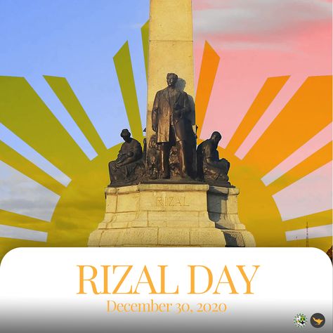 Rizal Day Pubmat, Rizal Day Poster, Graphic Design Portfolio, Design Portfolio, Portfolio Design, Portfolio, Graphic Design, Movie Posters, Quick Saves