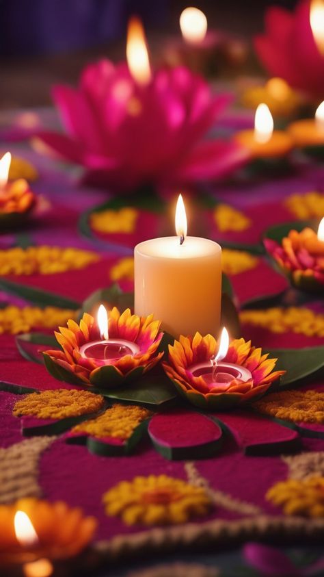 Diwali Aesthetic Pictures, Deepawali Images, Diya Photos, Diwali Wallpapers, Diwali Wallpaper, Diwali Pictures, Diy Floral Decor, Song Lines, Festival Wishes