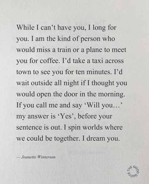 Quotes About Falling For Someone You Cant Have, Quotes About Falling In Love With Someone You Cant Have, Falling In Love With Someone You Cant Have, Quotes About Craving Someone, Quotes About Having A Crush On Someone You Cant Have, Falling For Someone You Cant Have Quotes, Quotes About Someone You Cant Have, Quotes About Loving Someone You Cant Have, Feelings For Someone You Cant Have