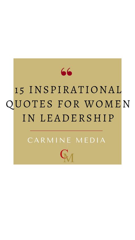 Inspirational quote on a white background Woman In Leadership Quotes, Woman Leader Quotes, Women In Leadership Quotes Inspiration, Quotes From Women Leaders, Woman Leadership Quotes, Brene Brown Quotes Leadership, Leadership Quotes Inspirational Women, Women In Leadership Quotes, Positive Leadership Quotes