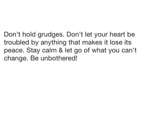 Let go. Stay Unbothered Quotes, Don’t Let Her Go Quotes, Madea Quotes Let Them Go, It’s Time To Let Go Quotes, It’s Okay To Let Go Quotes, Unbothered Quotes, Say You Wont Let Go, Its Okay Quotes, Letting Go Quotes