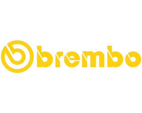 Brembo Brakes Sponsor Decal Brembo Logo, Gs 1200 Bmw, Jdm Logo, Logo Guidelines, Motor Mobil, Jdm Stickers, Sticker Printer, Svg For Cricut, Car Logos