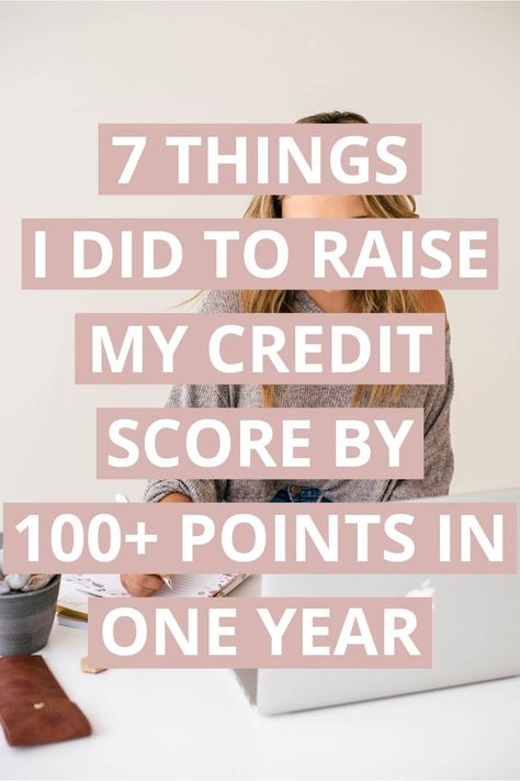 Improving Credit Score Fast, How To Bring Your Credit Score Up Fast, How To Boost Credit Score Fast, How To Improve Credit Score Fast, Boost Credit Score Fast, How To Build Good Credit, How To Get Credit Score Up Fast, How To Build Your Credit Score Fast, How To Build Your Credit Score