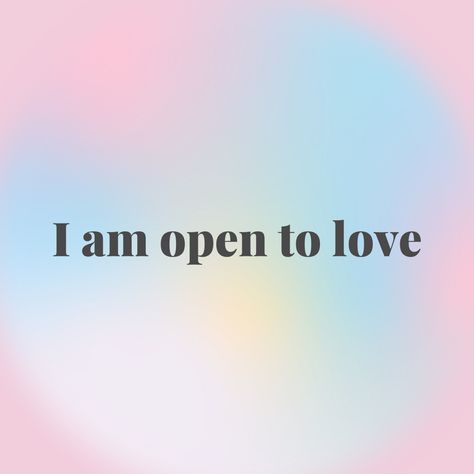 Safe Love Quotes, October Manifestations, July Affirmations, Universe Expanding, Life Partner Quote, Open To Love, Affirmations For Confidence, Sand Quotes, Vision Board Affirmations