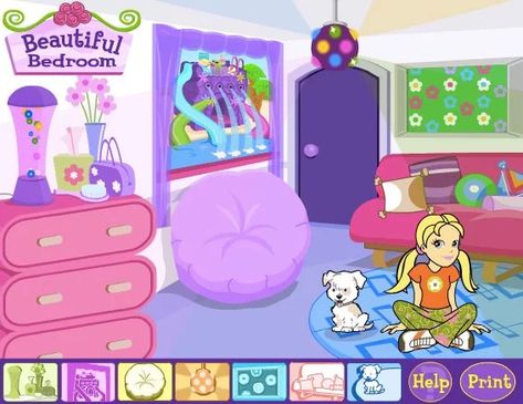 Disney Channel Games, 2000s Memories, 2000s Toys, Nostalgia 2000s, Old Disney Channel, Childhood Memories 2000, Beautiful Room, 2000s Nostalgia, Childhood Games