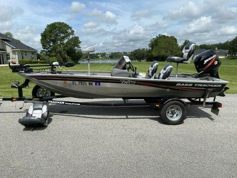 Small Boats For Sale, Bass Boats For Sale, Aluminum Bass Boats, Bass Boats, Bass Fishing Boats, Fishing Boats For Sale, Ranger Boats, Aluminum Fishing Boats, Tracker Boats