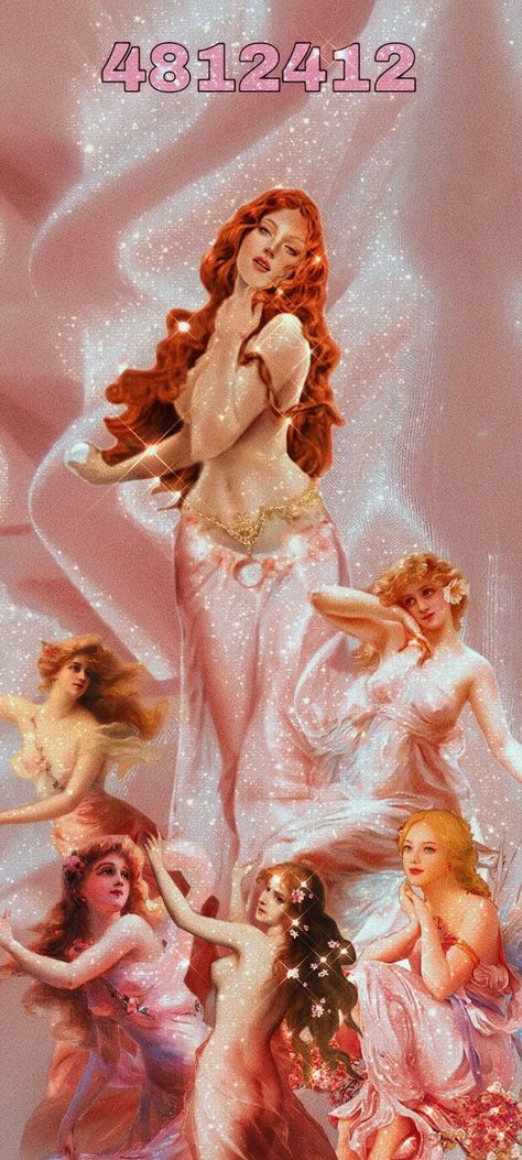 Aphrodite Pictures, Afrodita Aesthetic, Aprodithe Goddess, Venus Roman Goddess, Sapphic Aesthetic Art, Aphrodite Wallpaper, Goddess Costume Diy, Ancient Egyptian Clothing, Venus Aesthetic