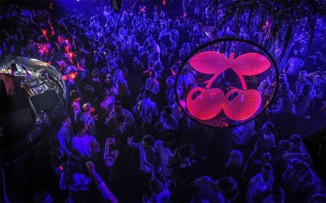 Pacha, Ibiza  Ibiza Clubs | Nighclubs Ibiza | VIP Table Bookings | Ibiza High Life Pacha Ibiza Aesthetic, Ibiza Club Aesthetic, Ibiza Pacha, Ibiza Club, Ibiza Nightlife, Ibiza Clubs, Disco Night, Ibiza Travel, Make Money From Pinterest