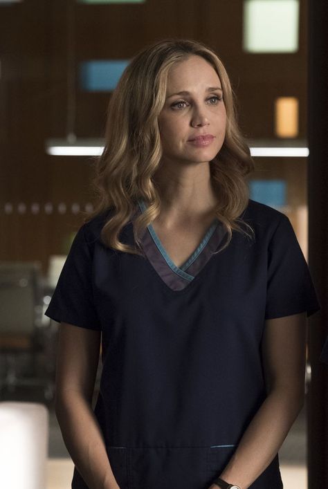 Morgan Reznick, The Good Doctor Abc, Fiona Gubelmann, Good Doctor Cast, Good Doctor Series, The Good Dr, Medical Series, The Good Doctor, Tv Doctors