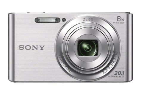 Compact Digital Camera, Camera Dslr, Light Sensitivity, Camera Digital, Final Cut Pro, Sony Camera, Point And Shoot Camera, Tv Led, Compact Camera