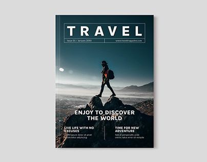 Check out new work on my @Behance profile: "Travel Magazine Template" http://be.net/gallery/122497171/Travel-Magazine-Template Magazine Travel Design, Magazine Cover Travel, Travel Magazine Cover Design, Art Magazine Cover Design, Graphic Design Templates Layout, Magazine Cover Page Design, Traveling Magazine, Magazine Ad Design, Travel Magazine Cover